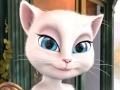 ﺰﻤﯿﮔ ﻼ﻿ﯿﺠﻧﺍ ﮯﺗﺮﮐ ﺖﯿﭼ ﺕﺎﺑ ﯼﺮﯿﻣ 