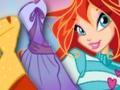 Winx ﺰﻤﯿﮔ ﺭﺎﯿﺗ 