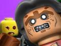 Lego ﻦﺋﻻ﻿ ﻥﺁ ﻞﯿﮭﮐ ﯽﺒﻣﻭﺯ 