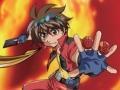 Bakugan ﻞﯿﮭﮐ 