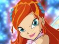 ﻞﯿﮭﮐ ﯽﮨ ﻞﯿﮭﮐ Winx ﮯﺌﻟ ﮯﮐ ﮞﻮﯿﮐﮍﻟ 
