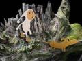 ﺰﻤﯿﮔ Samorost ﮟﯿﻣ 