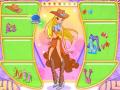 Winx ﻦﺋﻻ﻿ ﻥﺁ ﻞﯿﮭﮐ ﺦﯾﺭﺎﺗ ﻼ﻿ﯿﭩﺳ 