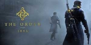 آرڈر: 1886