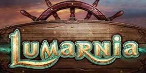 Lumarnia آن لائن