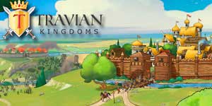 Travian ﮞﻮﮨﺎﺷﺩﺎﺑ 
