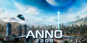 2205 ﻮﻨﯾﺍ 