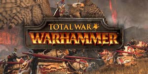 ﮈﻮﻟ ﻥﺅﺍﮈ Warhammer ﮓﻨﺟ ﻞﮐ 