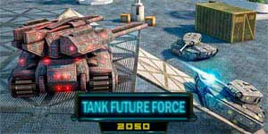 2050 ﺱﺭﻮﻓ ﻞﺒﻘﺘﺴﻣ ﮏﻧﺎﭨ 