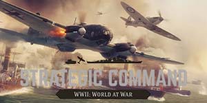 ﺎﯿﻧﺩ ﮟﯿﻣ ﮓﻨﺟ :WW2 ﮉﻧﺎﻤﮐ ﮏﺠﭩﯾﺮﭩﺳﺍ 