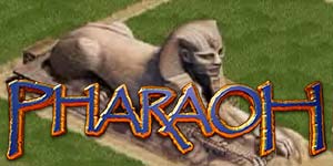 ﻥﻮﻋﺮﻓ 