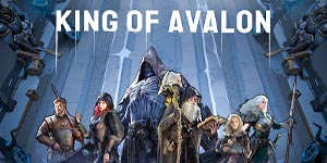 ﮦﺎﺷﺩﺎﺑ ﺎﮐ Avalon :ﮧﻠﻌﺷ ﺭﻭﺍ ﮉﻨﮭﭨ 