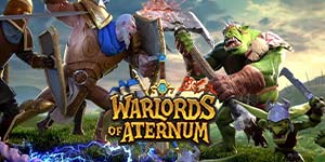 Aternum ﮞﺅﻮﺠﮕﻨﺟ ﮯﮐ 