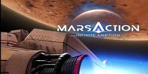 Marsaction: ﮓﻨﻣﺍ ﺩﻭﺪﺤﻣﻻ﻿ 