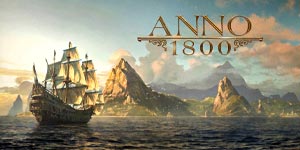 1800 ﺎﻧﺍ 