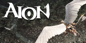Aion، اتارنا 