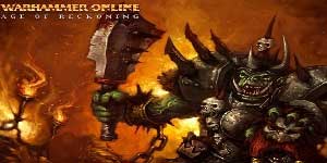 Warhammer، اتارنا 