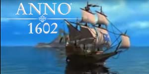 1602 ﻮﻨﯾﺍ 