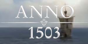 1503 ﻮﻨﯾﺍ 