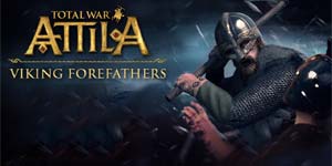 Attila ﮓﻨﺟ ﻞﮐ 