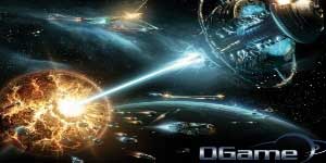 کھیل OGame 