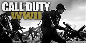 WW2 :ﯽﭨﻮﯾﮈ ﻑﺁ ﻝﺎﮐ 