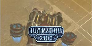 2100 ﻥﻭﺯ ﺭﺍﻭ 
