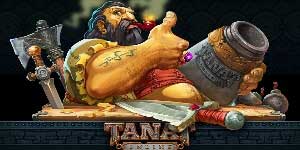 Thanatos اتارنا 