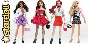 Stardoll - گڑیا سٹار 