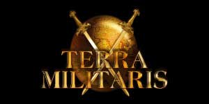 مٹی Militaris 