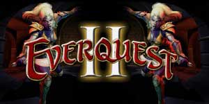 EverQuest دوم 