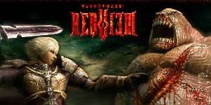 Requiem، اتارنا 