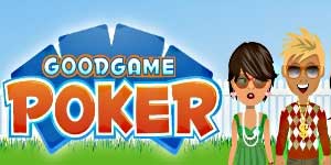 میں Goodgame پوکر 