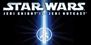 سٹار وار: Jedi نائٹ دوم: Jedi جلاوتن 