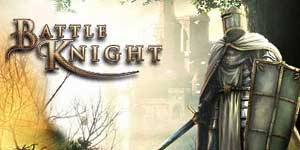 BattleKnight کے 