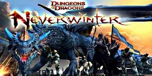 Dungeons ﻦﮕﯾﺭﮈ ﺭﻭﺍ Neverwinter 
