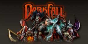 DarkFall اتارنا 