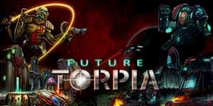 مستقبل Torpia 