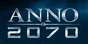 سال 2070 