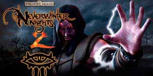 Neverwinter راتوں 2 