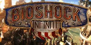 Bioshock لاتعداد 