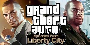 GTA: ﺕﺎﻌﻗﺍﻭ ﯽﻋﻭﺮﻓ ﮯﺳ ﯽﭩﺳ ﯽﭨﺮﺒﻟ 