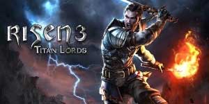 Risen 3: ﺯﮈﺭﺍﻻ﻿ ﻦﯿﭩﺋﺎﭨ 