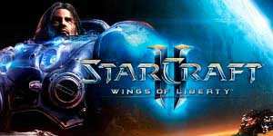 ﮫﮑﻨﭘ StarCraft 2 ﯽﮐ ﯼﺩﺍﺯﺁ 
