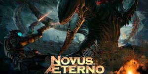 نیا Aeterno