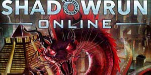 Shadowrun اتارنا