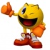 Pacman ﻞﯿﮭﮐ 