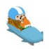 ﺰﻤﯿﮔ Bobsled ﮟﯿﻣ 