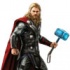 Avengers ﺰﻤﯿﮔ 