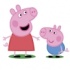 آن لائن Peppa سور گیمز